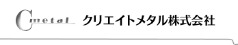 NGCg^
